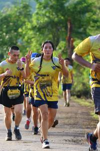 BIB: 0607, 0286
                            <button type="button" onclick="openModal(5061966)" class="btn btn-primary btn-sm float-right btn-popup" data-toggle="modal" data-target=".modal-high-quality">
                        <i class="fas fa-shopping-cart"></i> Add to Cart
                    </button>
                                            <button type="button" onclick="isThisMe(5061966, true)" class="btn btn-success btn-sm float-right btn-popup btn-isme hidden" data-toggle="tooltip" data-placement="bottom" title="นี่คือรูปของคุณใช่ไหม คลิกที่นี่เพื่อเอาเข้าอัลบั้ม">
                        <i class="fas fa-plus"></i> Add to album
                    </button>
                    <button type="button" onclick="isThisMe(5061966, false)" class="btn btn-warning btn-sm float-right btn-popup btn-isnotme hidden">
                        <i class="fas fa-ban"></i> Remove from album
                    </button>