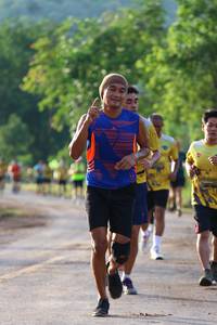 BIB: 
                            <button type="button" onclick="openModal(5032138)" class="btn btn-primary btn-sm float-right btn-popup" data-toggle="modal" data-target=".modal-high-quality">
                        <i class="fas fa-shopping-cart"></i> Add to Cart
                    </button>
                                            <button type="button" onclick="isThisMe(5032138, true)" class="btn btn-success btn-sm float-right btn-popup btn-isme hidden" data-toggle="tooltip" data-placement="bottom" title="นี่คือรูปของคุณใช่ไหม คลิกที่นี่เพื่อเอาเข้าอัลบั้ม">
                        <i class="fas fa-plus"></i> Add to album
                    </button>
                    <button type="button" onclick="isThisMe(5032138, false)" class="btn btn-warning btn-sm float-right btn-popup btn-isnotme hidden">
                        <i class="fas fa-ban"></i> Remove from album
                    </button>