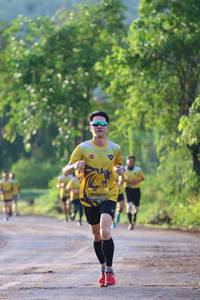 BIB: 0435
                            <button type="button" onclick="openModal(5007788)" class="btn btn-primary btn-sm float-right btn-popup" data-toggle="modal" data-target=".modal-high-quality">
                        <i class="fas fa-shopping-cart"></i> Add to Cart
                    </button>
                                            <button type="button" onclick="isThisMe(5007788, true)" class="btn btn-success btn-sm float-right btn-popup btn-isme hidden" data-toggle="tooltip" data-placement="bottom" title="นี่คือรูปของคุณใช่ไหม คลิกที่นี่เพื่อเอาเข้าอัลบั้ม">
                        <i class="fas fa-plus"></i> Add to album
                    </button>
                    <button type="button" onclick="isThisMe(5007788, false)" class="btn btn-warning btn-sm float-right btn-popup btn-isnotme hidden">
                        <i class="fas fa-ban"></i> Remove from album
                    </button>