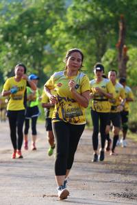 BIB: 056
                            <button type="button" onclick="openModal(5043192)" class="btn btn-primary btn-sm float-right btn-popup" data-toggle="modal" data-target=".modal-high-quality">
                        <i class="fas fa-shopping-cart"></i> Add to Cart
                    </button>
                                            <button type="button" onclick="isThisMe(5043192, true)" class="btn btn-success btn-sm float-right btn-popup btn-isme hidden" data-toggle="tooltip" data-placement="bottom" title="นี่คือรูปของคุณใช่ไหม คลิกที่นี่เพื่อเอาเข้าอัลบั้ม">
                        <i class="fas fa-plus"></i> Add to album
                    </button>
                    <button type="button" onclick="isThisMe(5043192, false)" class="btn btn-warning btn-sm float-right btn-popup btn-isnotme hidden">
                        <i class="fas fa-ban"></i> Remove from album
                    </button>