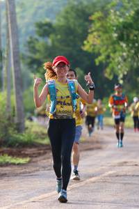 BIB: 0092
                            <button type="button" onclick="openModal(5048563)" class="btn btn-primary btn-sm float-right btn-popup" data-toggle="modal" data-target=".modal-high-quality">
                        <i class="fas fa-shopping-cart"></i> Add to Cart
                    </button>
                                            <button type="button" onclick="isThisMe(5048563, true)" class="btn btn-success btn-sm float-right btn-popup btn-isme hidden" data-toggle="tooltip" data-placement="bottom" title="นี่คือรูปของคุณใช่ไหม คลิกที่นี่เพื่อเอาเข้าอัลบั้ม">
                        <i class="fas fa-plus"></i> Add to album
                    </button>
                    <button type="button" onclick="isThisMe(5048563, false)" class="btn btn-warning btn-sm float-right btn-popup btn-isnotme hidden">
                        <i class="fas fa-ban"></i> Remove from album
                    </button>