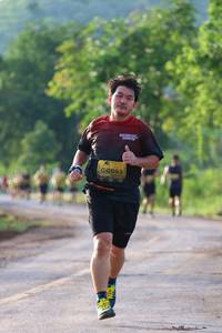 BIB: 593
                            <button type="button" onclick="openModal(5020221)" class="btn btn-primary btn-sm float-right btn-popup" data-toggle="modal" data-target=".modal-high-quality">
                        <i class="fas fa-shopping-cart"></i> Add to Cart
                    </button>
                                            <button type="button" onclick="isThisMe(5020221, true)" class="btn btn-success btn-sm float-right btn-popup btn-isme hidden" data-toggle="tooltip" data-placement="bottom" title="นี่คือรูปของคุณใช่ไหม คลิกที่นี่เพื่อเอาเข้าอัลบั้ม">
                        <i class="fas fa-plus"></i> Add to album
                    </button>
                    <button type="button" onclick="isThisMe(5020221, false)" class="btn btn-warning btn-sm float-right btn-popup btn-isnotme hidden">
                        <i class="fas fa-ban"></i> Remove from album
                    </button>