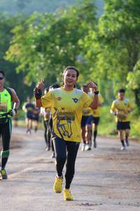 BIB: 0950
                            <button type="button" onclick="openModal(5013471)" class="btn btn-primary btn-sm float-right btn-popup" data-toggle="modal" data-target=".modal-high-quality">
                        <i class="fas fa-shopping-cart"></i> Add to Cart
                    </button>
                                            <button type="button" onclick="isThisMe(5013471, true)" class="btn btn-success btn-sm float-right btn-popup btn-isme hidden" data-toggle="tooltip" data-placement="bottom" title="นี่คือรูปของคุณใช่ไหม คลิกที่นี่เพื่อเอาเข้าอัลบั้ม">
                        <i class="fas fa-plus"></i> Add to album
                    </button>
                    <button type="button" onclick="isThisMe(5013471, false)" class="btn btn-warning btn-sm float-right btn-popup btn-isnotme hidden">
                        <i class="fas fa-ban"></i> Remove from album
                    </button>