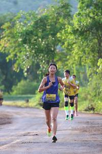 BIB: 
                            <button type="button" onclick="openModal(4950205)" class="btn btn-primary btn-sm float-right btn-popup" data-toggle="modal" data-target=".modal-high-quality">
                        <i class="fas fa-shopping-cart"></i> Add to Cart
                    </button>
                                            <button type="button" onclick="isThisMe(4950205, true)" class="btn btn-success btn-sm float-right btn-popup btn-isme hidden" data-toggle="tooltip" data-placement="bottom" title="นี่คือรูปของคุณใช่ไหม คลิกที่นี่เพื่อเอาเข้าอัลบั้ม">
                        <i class="fas fa-plus"></i> Add to album
                    </button>
                    <button type="button" onclick="isThisMe(4950205, false)" class="btn btn-warning btn-sm float-right btn-popup btn-isnotme hidden">
                        <i class="fas fa-ban"></i> Remove from album
                    </button>