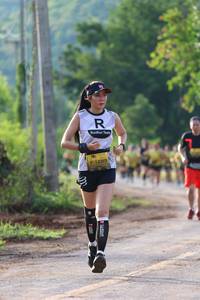 BIB: 1289
                            <button type="button" onclick="openModal(5067525)" class="btn btn-primary btn-sm float-right btn-popup" data-toggle="modal" data-target=".modal-high-quality">
                        <i class="fas fa-shopping-cart"></i> Add to Cart
                    </button>
                                            <button type="button" onclick="isThisMe(5067525, true)" class="btn btn-success btn-sm float-right btn-popup btn-isme hidden" data-toggle="tooltip" data-placement="bottom" title="นี่คือรูปของคุณใช่ไหม คลิกที่นี่เพื่อเอาเข้าอัลบั้ม">
                        <i class="fas fa-plus"></i> Add to album
                    </button>
                    <button type="button" onclick="isThisMe(5067525, false)" class="btn btn-warning btn-sm float-right btn-popup btn-isnotme hidden">
                        <i class="fas fa-ban"></i> Remove from album
                    </button>