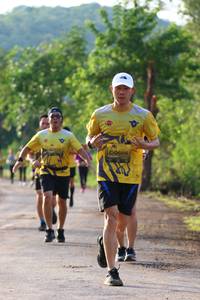 BIB: 0666
                            <button type="button" onclick="openModal(5039657)" class="btn btn-primary btn-sm float-right btn-popup" data-toggle="modal" data-target=".modal-high-quality">
                        <i class="fas fa-shopping-cart"></i> Add to Cart
                    </button>
                                            <button type="button" onclick="isThisMe(5039657, true)" class="btn btn-success btn-sm float-right btn-popup btn-isme hidden" data-toggle="tooltip" data-placement="bottom" title="นี่คือรูปของคุณใช่ไหม คลิกที่นี่เพื่อเอาเข้าอัลบั้ม">
                        <i class="fas fa-plus"></i> Add to album
                    </button>
                    <button type="button" onclick="isThisMe(5039657, false)" class="btn btn-warning btn-sm float-right btn-popup btn-isnotme hidden">
                        <i class="fas fa-ban"></i> Remove from album
                    </button>