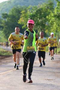 BIB: 0214
                            <button type="button" onclick="openModal(5039378)" class="btn btn-primary btn-sm float-right btn-popup" data-toggle="modal" data-target=".modal-high-quality">
                        <i class="fas fa-shopping-cart"></i> Add to Cart
                    </button>
                                            <button type="button" onclick="isThisMe(5039378, true)" class="btn btn-success btn-sm float-right btn-popup btn-isme hidden" data-toggle="tooltip" data-placement="bottom" title="นี่คือรูปของคุณใช่ไหม คลิกที่นี่เพื่อเอาเข้าอัลบั้ม">
                        <i class="fas fa-plus"></i> Add to album
                    </button>
                    <button type="button" onclick="isThisMe(5039378, false)" class="btn btn-warning btn-sm float-right btn-popup btn-isnotme hidden">
                        <i class="fas fa-ban"></i> Remove from album
                    </button>