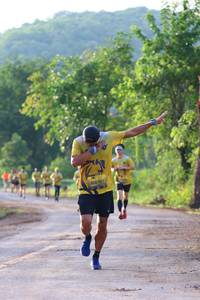 BIB: 0767
                            <button type="button" onclick="openModal(5007682)" class="btn btn-primary btn-sm float-right btn-popup" data-toggle="modal" data-target=".modal-high-quality">
                        <i class="fas fa-shopping-cart"></i> Add to Cart
                    </button>
                                            <button type="button" onclick="isThisMe(5007682, true)" class="btn btn-success btn-sm float-right btn-popup btn-isme hidden" data-toggle="tooltip" data-placement="bottom" title="นี่คือรูปของคุณใช่ไหม คลิกที่นี่เพื่อเอาเข้าอัลบั้ม">
                        <i class="fas fa-plus"></i> Add to album
                    </button>
                    <button type="button" onclick="isThisMe(5007682, false)" class="btn btn-warning btn-sm float-right btn-popup btn-isnotme hidden">
                        <i class="fas fa-ban"></i> Remove from album
                    </button>