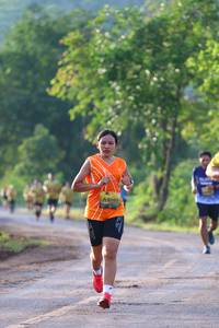 BIB: 0169
                            <button type="button" onclick="openModal(5007202)" class="btn btn-primary btn-sm float-right btn-popup" data-toggle="modal" data-target=".modal-high-quality">
                        <i class="fas fa-shopping-cart"></i> Add to Cart
                    </button>
                                            <button type="button" onclick="isThisMe(5007202, true)" class="btn btn-success btn-sm float-right btn-popup btn-isme hidden" data-toggle="tooltip" data-placement="bottom" title="นี่คือรูปของคุณใช่ไหม คลิกที่นี่เพื่อเอาเข้าอัลบั้ม">
                        <i class="fas fa-plus"></i> Add to album
                    </button>
                    <button type="button" onclick="isThisMe(5007202, false)" class="btn btn-warning btn-sm float-right btn-popup btn-isnotme hidden">
                        <i class="fas fa-ban"></i> Remove from album
                    </button>