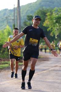 BIB: 1365
                            <button type="button" onclick="openModal(5026763)" class="btn btn-primary btn-sm float-right btn-popup" data-toggle="modal" data-target=".modal-high-quality">
                        <i class="fas fa-shopping-cart"></i> Add to Cart
                    </button>
                                            <button type="button" onclick="isThisMe(5026763, true)" class="btn btn-success btn-sm float-right btn-popup btn-isme hidden" data-toggle="tooltip" data-placement="bottom" title="นี่คือรูปของคุณใช่ไหม คลิกที่นี่เพื่อเอาเข้าอัลบั้ม">
                        <i class="fas fa-plus"></i> Add to album
                    </button>
                    <button type="button" onclick="isThisMe(5026763, false)" class="btn btn-warning btn-sm float-right btn-popup btn-isnotme hidden">
                        <i class="fas fa-ban"></i> Remove from album
                    </button>