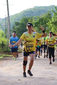 BIB: 1147
                            <button type="button" onclick="openModal(5049474)" class="btn btn-primary btn-sm float-right btn-popup" data-toggle="modal" data-target=".modal-high-quality">
                        <i class="fas fa-shopping-cart"></i> Add to Cart
                    </button>
                                            <button type="button" onclick="isThisMe(5049474, true)" class="btn btn-success btn-sm float-right btn-popup btn-isme hidden" data-toggle="tooltip" data-placement="bottom" title="นี่คือรูปของคุณใช่ไหม คลิกที่นี่เพื่อเอาเข้าอัลบั้ม">
                        <i class="fas fa-plus"></i> Add to album
                    </button>
                    <button type="button" onclick="isThisMe(5049474, false)" class="btn btn-warning btn-sm float-right btn-popup btn-isnotme hidden">
                        <i class="fas fa-ban"></i> Remove from album
                    </button>