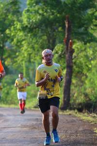 BIB: 0552
                            <button type="button" onclick="openModal(5008663)" class="btn btn-primary btn-sm float-right btn-popup" data-toggle="modal" data-target=".modal-high-quality">
                        <i class="fas fa-shopping-cart"></i> Add to Cart
                    </button>
                                            <button type="button" onclick="isThisMe(5008663, true)" class="btn btn-success btn-sm float-right btn-popup btn-isme hidden" data-toggle="tooltip" data-placement="bottom" title="นี่คือรูปของคุณใช่ไหม คลิกที่นี่เพื่อเอาเข้าอัลบั้ม">
                        <i class="fas fa-plus"></i> Add to album
                    </button>
                    <button type="button" onclick="isThisMe(5008663, false)" class="btn btn-warning btn-sm float-right btn-popup btn-isnotme hidden">
                        <i class="fas fa-ban"></i> Remove from album
                    </button>