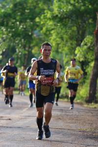 BIB: 0177
                            <button type="button" onclick="openModal(5026078)" class="btn btn-primary btn-sm float-right btn-popup" data-toggle="modal" data-target=".modal-high-quality">
                        <i class="fas fa-shopping-cart"></i> Add to Cart
                    </button>
                                            <button type="button" onclick="isThisMe(5026078, true)" class="btn btn-success btn-sm float-right btn-popup btn-isme hidden" data-toggle="tooltip" data-placement="bottom" title="นี่คือรูปของคุณใช่ไหม คลิกที่นี่เพื่อเอาเข้าอัลบั้ม">
                        <i class="fas fa-plus"></i> Add to album
                    </button>
                    <button type="button" onclick="isThisMe(5026078, false)" class="btn btn-warning btn-sm float-right btn-popup btn-isnotme hidden">
                        <i class="fas fa-ban"></i> Remove from album
                    </button>