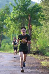 BIB: 025
                            <button type="button" onclick="openModal(4948474)" class="btn btn-primary btn-sm float-right btn-popup" data-toggle="modal" data-target=".modal-high-quality">
                        <i class="fas fa-shopping-cart"></i> Add to Cart
                    </button>
                                            <button type="button" onclick="isThisMe(4948474, true)" class="btn btn-success btn-sm float-right btn-popup btn-isme hidden" data-toggle="tooltip" data-placement="bottom" title="นี่คือรูปของคุณใช่ไหม คลิกที่นี่เพื่อเอาเข้าอัลบั้ม">
                        <i class="fas fa-plus"></i> Add to album
                    </button>
                    <button type="button" onclick="isThisMe(4948474, false)" class="btn btn-warning btn-sm float-right btn-popup btn-isnotme hidden">
                        <i class="fas fa-ban"></i> Remove from album
                    </button>