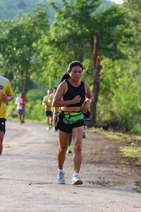 BIB: 
                            <button type="button" onclick="openModal(5043344)" class="btn btn-primary btn-sm float-right btn-popup" data-toggle="modal" data-target=".modal-high-quality">
                        <i class="fas fa-shopping-cart"></i> Add to Cart
                    </button>
                                            <button type="button" onclick="isThisMe(5043344, true)" class="btn btn-success btn-sm float-right btn-popup btn-isme hidden" data-toggle="tooltip" data-placement="bottom" title="นี่คือรูปของคุณใช่ไหม คลิกที่นี่เพื่อเอาเข้าอัลบั้ม">
                        <i class="fas fa-plus"></i> Add to album
                    </button>
                    <button type="button" onclick="isThisMe(5043344, false)" class="btn btn-warning btn-sm float-right btn-popup btn-isnotme hidden">
                        <i class="fas fa-ban"></i> Remove from album
                    </button>