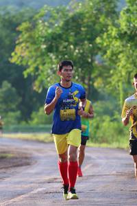 BIB: 1320
                            <button type="button" onclick="openModal(4980386)" class="btn btn-primary btn-sm float-right btn-popup" data-toggle="modal" data-target=".modal-high-quality">
                        <i class="fas fa-shopping-cart"></i> Add to Cart
                    </button>
                                            <button type="button" onclick="isThisMe(4980386, true)" class="btn btn-success btn-sm float-right btn-popup btn-isme hidden" data-toggle="tooltip" data-placement="bottom" title="นี่คือรูปของคุณใช่ไหม คลิกที่นี่เพื่อเอาเข้าอัลบั้ม">
                        <i class="fas fa-plus"></i> Add to album
                    </button>
                    <button type="button" onclick="isThisMe(4980386, false)" class="btn btn-warning btn-sm float-right btn-popup btn-isnotme hidden">
                        <i class="fas fa-ban"></i> Remove from album
                    </button>