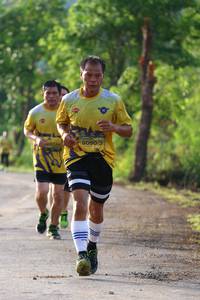 BIB: 80900
                            <button type="button" onclick="openModal(5043400)" class="btn btn-primary btn-sm float-right btn-popup" data-toggle="modal" data-target=".modal-high-quality">
                        <i class="fas fa-shopping-cart"></i> Add to Cart
                    </button>
                                            <button type="button" onclick="isThisMe(5043400, true)" class="btn btn-success btn-sm float-right btn-popup btn-isme hidden" data-toggle="tooltip" data-placement="bottom" title="นี่คือรูปของคุณใช่ไหม คลิกที่นี่เพื่อเอาเข้าอัลบั้ม">
                        <i class="fas fa-plus"></i> Add to album
                    </button>
                    <button type="button" onclick="isThisMe(5043400, false)" class="btn btn-warning btn-sm float-right btn-popup btn-isnotme hidden">
                        <i class="fas fa-ban"></i> Remove from album
                    </button>