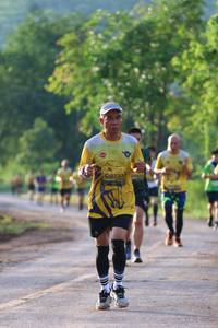 BIB: 0733
                            <button type="button" onclick="openModal(5012321)" class="btn btn-primary btn-sm float-right btn-popup" data-toggle="modal" data-target=".modal-high-quality">
                        <i class="fas fa-shopping-cart"></i> Add to Cart
                    </button>
                                            <button type="button" onclick="isThisMe(5012321, true)" class="btn btn-success btn-sm float-right btn-popup btn-isme hidden" data-toggle="tooltip" data-placement="bottom" title="นี่คือรูปของคุณใช่ไหม คลิกที่นี่เพื่อเอาเข้าอัลบั้ม">
                        <i class="fas fa-plus"></i> Add to album
                    </button>
                    <button type="button" onclick="isThisMe(5012321, false)" class="btn btn-warning btn-sm float-right btn-popup btn-isnotme hidden">
                        <i class="fas fa-ban"></i> Remove from album
                    </button>