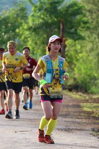 BIB: 0805
                            <button type="button" onclick="openModal(5048880)" class="btn btn-primary btn-sm float-right btn-popup" data-toggle="modal" data-target=".modal-high-quality">
                        <i class="fas fa-shopping-cart"></i> Add to Cart
                    </button>
                                            <button type="button" onclick="isThisMe(5048880, true)" class="btn btn-success btn-sm float-right btn-popup btn-isme hidden" data-toggle="tooltip" data-placement="bottom" title="นี่คือรูปของคุณใช่ไหม คลิกที่นี่เพื่อเอาเข้าอัลบั้ม">
                        <i class="fas fa-plus"></i> Add to album
                    </button>
                    <button type="button" onclick="isThisMe(5048880, false)" class="btn btn-warning btn-sm float-right btn-popup btn-isnotme hidden">
                        <i class="fas fa-ban"></i> Remove from album
                    </button>