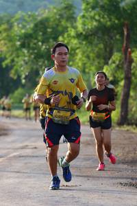 BIB: 0575
                            <button type="button" onclick="openModal(5022593)" class="btn btn-primary btn-sm float-right btn-popup" data-toggle="modal" data-target=".modal-high-quality">
                        <i class="fas fa-shopping-cart"></i> Add to Cart
                    </button>
                                            <button type="button" onclick="isThisMe(5022593, true)" class="btn btn-success btn-sm float-right btn-popup btn-isme hidden" data-toggle="tooltip" data-placement="bottom" title="นี่คือรูปของคุณใช่ไหม คลิกที่นี่เพื่อเอาเข้าอัลบั้ม">
                        <i class="fas fa-plus"></i> Add to album
                    </button>
                    <button type="button" onclick="isThisMe(5022593, false)" class="btn btn-warning btn-sm float-right btn-popup btn-isnotme hidden">
                        <i class="fas fa-ban"></i> Remove from album
                    </button>