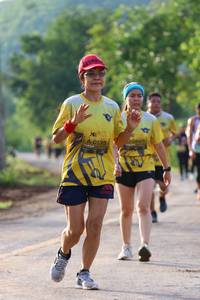 BIB: 50865, 135
                            <button type="button" onclick="openModal(5042252)" class="btn btn-primary btn-sm float-right btn-popup" data-toggle="modal" data-target=".modal-high-quality">
                        <i class="fas fa-shopping-cart"></i> Add to Cart
                    </button>
                                            <button type="button" onclick="isThisMe(5042252, true)" class="btn btn-success btn-sm float-right btn-popup btn-isme hidden" data-toggle="tooltip" data-placement="bottom" title="นี่คือรูปของคุณใช่ไหม คลิกที่นี่เพื่อเอาเข้าอัลบั้ม">
                        <i class="fas fa-plus"></i> Add to album
                    </button>
                    <button type="button" onclick="isThisMe(5042252, false)" class="btn btn-warning btn-sm float-right btn-popup btn-isnotme hidden">
                        <i class="fas fa-ban"></i> Remove from album
                    </button>