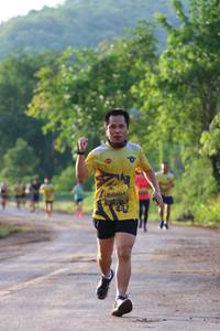 BIB: 0404
                            <button type="button" onclick="openModal(5009745)" class="btn btn-primary btn-sm float-right btn-popup" data-toggle="modal" data-target=".modal-high-quality">
                        <i class="fas fa-shopping-cart"></i> Add to Cart
                    </button>
                                            <button type="button" onclick="isThisMe(5009745, true)" class="btn btn-success btn-sm float-right btn-popup btn-isme hidden" data-toggle="tooltip" data-placement="bottom" title="นี่คือรูปของคุณใช่ไหม คลิกที่นี่เพื่อเอาเข้าอัลบั้ม">
                        <i class="fas fa-plus"></i> Add to album
                    </button>
                    <button type="button" onclick="isThisMe(5009745, false)" class="btn btn-warning btn-sm float-right btn-popup btn-isnotme hidden">
                        <i class="fas fa-ban"></i> Remove from album
                    </button>