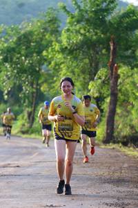 BIB: 888
                            <button type="button" onclick="openModal(5011621)" class="btn btn-primary btn-sm float-right btn-popup" data-toggle="modal" data-target=".modal-high-quality">
                        <i class="fas fa-shopping-cart"></i> Add to Cart
                    </button>
                                            <button type="button" onclick="isThisMe(5011621, true)" class="btn btn-success btn-sm float-right btn-popup btn-isme hidden" data-toggle="tooltip" data-placement="bottom" title="นี่คือรูปของคุณใช่ไหม คลิกที่นี่เพื่อเอาเข้าอัลบั้ม">
                        <i class="fas fa-plus"></i> Add to album
                    </button>
                    <button type="button" onclick="isThisMe(5011621, false)" class="btn btn-warning btn-sm float-right btn-popup btn-isnotme hidden">
                        <i class="fas fa-ban"></i> Remove from album
                    </button>