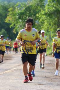 BIB: 1099
                            <button type="button" onclick="openModal(5068289)" class="btn btn-primary btn-sm float-right btn-popup" data-toggle="modal" data-target=".modal-high-quality">
                        <i class="fas fa-shopping-cart"></i> Add to Cart
                    </button>
                                            <button type="button" onclick="isThisMe(5068289, true)" class="btn btn-success btn-sm float-right btn-popup btn-isme hidden" data-toggle="tooltip" data-placement="bottom" title="นี่คือรูปของคุณใช่ไหม คลิกที่นี่เพื่อเอาเข้าอัลบั้ม">
                        <i class="fas fa-plus"></i> Add to album
                    </button>
                    <button type="button" onclick="isThisMe(5068289, false)" class="btn btn-warning btn-sm float-right btn-popup btn-isnotme hidden">
                        <i class="fas fa-ban"></i> Remove from album
                    </button>