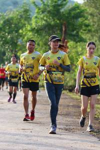 BIB: 193, 0090, 110
                            <button type="button" onclick="openModal(5068634)" class="btn btn-primary btn-sm float-right btn-popup" data-toggle="modal" data-target=".modal-high-quality">
                        <i class="fas fa-shopping-cart"></i> Add to Cart
                    </button>
                                            <button type="button" onclick="isThisMe(5068634, true)" class="btn btn-success btn-sm float-right btn-popup btn-isme hidden" data-toggle="tooltip" data-placement="bottom" title="นี่คือรูปของคุณใช่ไหม คลิกที่นี่เพื่อเอาเข้าอัลบั้ม">
                        <i class="fas fa-plus"></i> Add to album
                    </button>
                    <button type="button" onclick="isThisMe(5068634, false)" class="btn btn-warning btn-sm float-right btn-popup btn-isnotme hidden">
                        <i class="fas fa-ban"></i> Remove from album
                    </button>