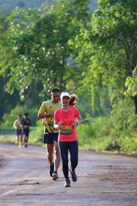 BIB: 0713
                            <button type="button" onclick="openModal(5009836)" class="btn btn-primary btn-sm float-right btn-popup" data-toggle="modal" data-target=".modal-high-quality">
                        <i class="fas fa-shopping-cart"></i> Add to Cart
                    </button>
                                            <button type="button" onclick="isThisMe(5009836, true)" class="btn btn-success btn-sm float-right btn-popup btn-isme hidden" data-toggle="tooltip" data-placement="bottom" title="นี่คือรูปของคุณใช่ไหม คลิกที่นี่เพื่อเอาเข้าอัลบั้ม">
                        <i class="fas fa-plus"></i> Add to album
                    </button>
                    <button type="button" onclick="isThisMe(5009836, false)" class="btn btn-warning btn-sm float-right btn-popup btn-isnotme hidden">
                        <i class="fas fa-ban"></i> Remove from album
                    </button>