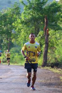 BIB: 1189
                            <button type="button" onclick="openModal(4980160)" class="btn btn-primary btn-sm float-right btn-popup" data-toggle="modal" data-target=".modal-high-quality">
                        <i class="fas fa-shopping-cart"></i> Add to Cart
                    </button>
                                            <button type="button" onclick="isThisMe(4980160, true)" class="btn btn-success btn-sm float-right btn-popup btn-isme hidden" data-toggle="tooltip" data-placement="bottom" title="นี่คือรูปของคุณใช่ไหม คลิกที่นี่เพื่อเอาเข้าอัลบั้ม">
                        <i class="fas fa-plus"></i> Add to album
                    </button>
                    <button type="button" onclick="isThisMe(4980160, false)" class="btn btn-warning btn-sm float-right btn-popup btn-isnotme hidden">
                        <i class="fas fa-ban"></i> Remove from album
                    </button>