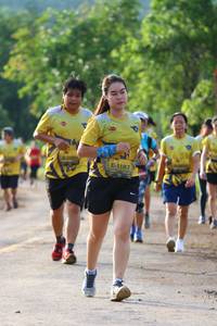 BIB: 1099, 1187
                            <button type="button" onclick="openModal(5068216)" class="btn btn-primary btn-sm float-right btn-popup" data-toggle="modal" data-target=".modal-high-quality">
                        <i class="fas fa-shopping-cart"></i> Add to Cart
                    </button>
                                            <button type="button" onclick="isThisMe(5068216, true)" class="btn btn-success btn-sm float-right btn-popup btn-isme hidden" data-toggle="tooltip" data-placement="bottom" title="นี่คือรูปของคุณใช่ไหม คลิกที่นี่เพื่อเอาเข้าอัลบั้ม">
                        <i class="fas fa-plus"></i> Add to album
                    </button>
                    <button type="button" onclick="isThisMe(5068216, false)" class="btn btn-warning btn-sm float-right btn-popup btn-isnotme hidden">
                        <i class="fas fa-ban"></i> Remove from album
                    </button>