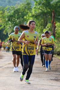 BIB: 0352
                            <button type="button" onclick="openModal(5061482)" class="btn btn-primary btn-sm float-right btn-popup" data-toggle="modal" data-target=".modal-high-quality">
                        <i class="fas fa-shopping-cart"></i> Add to Cart
                    </button>
                                            <button type="button" onclick="isThisMe(5061482, true)" class="btn btn-success btn-sm float-right btn-popup btn-isme hidden" data-toggle="tooltip" data-placement="bottom" title="นี่คือรูปของคุณใช่ไหม คลิกที่นี่เพื่อเอาเข้าอัลบั้ม">
                        <i class="fas fa-plus"></i> Add to album
                    </button>
                    <button type="button" onclick="isThisMe(5061482, false)" class="btn btn-warning btn-sm float-right btn-popup btn-isnotme hidden">
                        <i class="fas fa-ban"></i> Remove from album
                    </button>