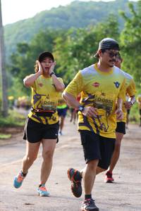 BIB: 0852, 085
                            <button type="button" onclick="openModal(5068652)" class="btn btn-primary btn-sm float-right btn-popup" data-toggle="modal" data-target=".modal-high-quality">
                        <i class="fas fa-shopping-cart"></i> Add to Cart
                    </button>
                                            <button type="button" onclick="isThisMe(5068652, true)" class="btn btn-success btn-sm float-right btn-popup btn-isme hidden" data-toggle="tooltip" data-placement="bottom" title="นี่คือรูปของคุณใช่ไหม คลิกที่นี่เพื่อเอาเข้าอัลบั้ม">
                        <i class="fas fa-plus"></i> Add to album
                    </button>
                    <button type="button" onclick="isThisMe(5068652, false)" class="btn btn-warning btn-sm float-right btn-popup btn-isnotme hidden">
                        <i class="fas fa-ban"></i> Remove from album
                    </button>