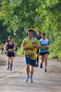 BIB: 0393
                            <button type="button" onclick="openModal(5030034)" class="btn btn-primary btn-sm float-right btn-popup" data-toggle="modal" data-target=".modal-high-quality">
                        <i class="fas fa-shopping-cart"></i> Add to Cart
                    </button>
                                            <button type="button" onclick="isThisMe(5030034, true)" class="btn btn-success btn-sm float-right btn-popup btn-isme hidden" data-toggle="tooltip" data-placement="bottom" title="นี่คือรูปของคุณใช่ไหม คลิกที่นี่เพื่อเอาเข้าอัลบั้ม">
                        <i class="fas fa-plus"></i> Add to album
                    </button>
                    <button type="button" onclick="isThisMe(5030034, false)" class="btn btn-warning btn-sm float-right btn-popup btn-isnotme hidden">
                        <i class="fas fa-ban"></i> Remove from album
                    </button>