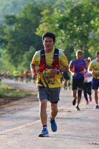 BIB: 
                            <button type="button" onclick="openModal(5031854)" class="btn btn-primary btn-sm float-right btn-popup" data-toggle="modal" data-target=".modal-high-quality">
                        <i class="fas fa-shopping-cart"></i> Add to Cart
                    </button>
                                            <button type="button" onclick="isThisMe(5031854, true)" class="btn btn-success btn-sm float-right btn-popup btn-isme hidden" data-toggle="tooltip" data-placement="bottom" title="นี่คือรูปของคุณใช่ไหม คลิกที่นี่เพื่อเอาเข้าอัลบั้ม">
                        <i class="fas fa-plus"></i> Add to album
                    </button>
                    <button type="button" onclick="isThisMe(5031854, false)" class="btn btn-warning btn-sm float-right btn-popup btn-isnotme hidden">
                        <i class="fas fa-ban"></i> Remove from album
                    </button>