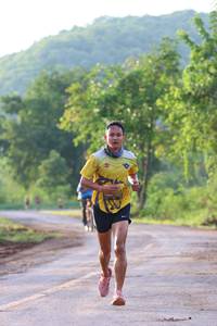 BIB: 
                            <button type="button" onclick="openModal(4951305)" class="btn btn-primary btn-sm float-right btn-popup" data-toggle="modal" data-target=".modal-high-quality">
                        <i class="fas fa-shopping-cart"></i> Add to Cart
                    </button>
                                            <button type="button" onclick="isThisMe(4951305, true)" class="btn btn-success btn-sm float-right btn-popup btn-isme hidden" data-toggle="tooltip" data-placement="bottom" title="นี่คือรูปของคุณใช่ไหม คลิกที่นี่เพื่อเอาเข้าอัลบั้ม">
                        <i class="fas fa-plus"></i> Add to album
                    </button>
                    <button type="button" onclick="isThisMe(4951305, false)" class="btn btn-warning btn-sm float-right btn-popup btn-isnotme hidden">
                        <i class="fas fa-ban"></i> Remove from album
                    </button>