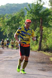 BIB: 0295
                            <button type="button" onclick="openModal(5025681)" class="btn btn-primary btn-sm float-right btn-popup" data-toggle="modal" data-target=".modal-high-quality">
                        <i class="fas fa-shopping-cart"></i> Add to Cart
                    </button>
                                            <button type="button" onclick="isThisMe(5025681, true)" class="btn btn-success btn-sm float-right btn-popup btn-isme hidden" data-toggle="tooltip" data-placement="bottom" title="นี่คือรูปของคุณใช่ไหม คลิกที่นี่เพื่อเอาเข้าอัลบั้ม">
                        <i class="fas fa-plus"></i> Add to album
                    </button>
                    <button type="button" onclick="isThisMe(5025681, false)" class="btn btn-warning btn-sm float-right btn-popup btn-isnotme hidden">
                        <i class="fas fa-ban"></i> Remove from album
                    </button>