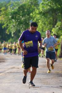 BIB: 0488
                            <button type="button" onclick="openModal(5043493)" class="btn btn-primary btn-sm float-right btn-popup" data-toggle="modal" data-target=".modal-high-quality">
                        <i class="fas fa-shopping-cart"></i> Add to Cart
                    </button>
                                            <button type="button" onclick="isThisMe(5043493, true)" class="btn btn-success btn-sm float-right btn-popup btn-isme hidden" data-toggle="tooltip" data-placement="bottom" title="นี่คือรูปของคุณใช่ไหม คลิกที่นี่เพื่อเอาเข้าอัลบั้ม">
                        <i class="fas fa-plus"></i> Add to album
                    </button>
                    <button type="button" onclick="isThisMe(5043493, false)" class="btn btn-warning btn-sm float-right btn-popup btn-isnotme hidden">
                        <i class="fas fa-ban"></i> Remove from album
                    </button>