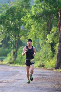 BIB: 042
                            <button type="button" onclick="openModal(4949031)" class="btn btn-primary btn-sm float-right btn-popup" data-toggle="modal" data-target=".modal-high-quality">
                        <i class="fas fa-shopping-cart"></i> Add to Cart
                    </button>
                                            <button type="button" onclick="isThisMe(4949031, true)" class="btn btn-success btn-sm float-right btn-popup btn-isme hidden" data-toggle="tooltip" data-placement="bottom" title="นี่คือรูปของคุณใช่ไหม คลิกที่นี่เพื่อเอาเข้าอัลบั้ม">
                        <i class="fas fa-plus"></i> Add to album
                    </button>
                    <button type="button" onclick="isThisMe(4949031, false)" class="btn btn-warning btn-sm float-right btn-popup btn-isnotme hidden">
                        <i class="fas fa-ban"></i> Remove from album
                    </button>