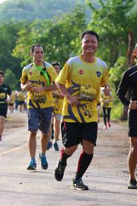 BIB: 0486
                            <button type="button" onclick="openModal(5069311)" class="btn btn-primary btn-sm float-right btn-popup" data-toggle="modal" data-target=".modal-high-quality">
                        <i class="fas fa-shopping-cart"></i> Add to Cart
                    </button>
                                            <button type="button" onclick="isThisMe(5069311, true)" class="btn btn-success btn-sm float-right btn-popup btn-isme hidden" data-toggle="tooltip" data-placement="bottom" title="นี่คือรูปของคุณใช่ไหม คลิกที่นี่เพื่อเอาเข้าอัลบั้ม">
                        <i class="fas fa-plus"></i> Add to album
                    </button>
                    <button type="button" onclick="isThisMe(5069311, false)" class="btn btn-warning btn-sm float-right btn-popup btn-isnotme hidden">
                        <i class="fas fa-ban"></i> Remove from album
                    </button>