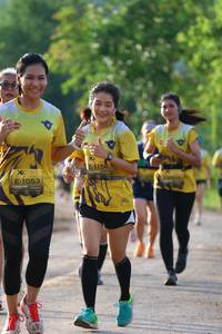 BIB: 1156, 1053
                            <button type="button" onclick="openModal(5041293)" class="btn btn-primary btn-sm float-right btn-popup" data-toggle="modal" data-target=".modal-high-quality">
                        <i class="fas fa-shopping-cart"></i> Add to Cart
                    </button>
                                            <button type="button" onclick="isThisMe(5041293, true)" class="btn btn-success btn-sm float-right btn-popup btn-isme hidden" data-toggle="tooltip" data-placement="bottom" title="นี่คือรูปของคุณใช่ไหม คลิกที่นี่เพื่อเอาเข้าอัลบั้ม">
                        <i class="fas fa-plus"></i> Add to album
                    </button>
                    <button type="button" onclick="isThisMe(5041293, false)" class="btn btn-warning btn-sm float-right btn-popup btn-isnotme hidden">
                        <i class="fas fa-ban"></i> Remove from album
                    </button>