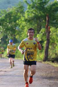 BIB: 0368
                            <button type="button" onclick="openModal(5011931)" class="btn btn-primary btn-sm float-right btn-popup" data-toggle="modal" data-target=".modal-high-quality">
                        <i class="fas fa-shopping-cart"></i> Add to Cart
                    </button>
                                            <button type="button" onclick="isThisMe(5011931, true)" class="btn btn-success btn-sm float-right btn-popup btn-isme hidden" data-toggle="tooltip" data-placement="bottom" title="นี่คือรูปของคุณใช่ไหม คลิกที่นี่เพื่อเอาเข้าอัลบั้ม">
                        <i class="fas fa-plus"></i> Add to album
                    </button>
                    <button type="button" onclick="isThisMe(5011931, false)" class="btn btn-warning btn-sm float-right btn-popup btn-isnotme hidden">
                        <i class="fas fa-ban"></i> Remove from album
                    </button>