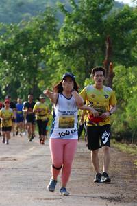 BIB: 0893, 0244, 106, 
                            <button type="button" onclick="openModal(5077547)" class="btn btn-primary btn-sm float-right btn-popup" data-toggle="modal" data-target=".modal-high-quality">
                        <i class="fas fa-shopping-cart"></i> Add to Cart
                    </button>
                                            <button type="button" onclick="isThisMe(5077547, true)" class="btn btn-success btn-sm float-right btn-popup btn-isme hidden" data-toggle="tooltip" data-placement="bottom" title="นี่คือรูปของคุณใช่ไหม คลิกที่นี่เพื่อเอาเข้าอัลบั้ม">
                        <i class="fas fa-plus"></i> Add to album
                    </button>
                    <button type="button" onclick="isThisMe(5077547, false)" class="btn btn-warning btn-sm float-right btn-popup btn-isnotme hidden">
                        <i class="fas fa-ban"></i> Remove from album
                    </button>