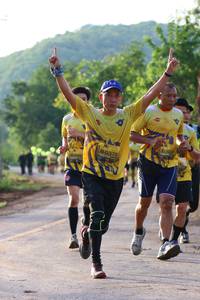 BIB: 0375
                            <button type="button" onclick="openModal(5013626)" class="btn btn-primary btn-sm float-right btn-popup" data-toggle="modal" data-target=".modal-high-quality">
                        <i class="fas fa-shopping-cart"></i> Add to Cart
                    </button>
                                            <button type="button" onclick="isThisMe(5013626, true)" class="btn btn-success btn-sm float-right btn-popup btn-isme hidden" data-toggle="tooltip" data-placement="bottom" title="นี่คือรูปของคุณใช่ไหม คลิกที่นี่เพื่อเอาเข้าอัลบั้ม">
                        <i class="fas fa-plus"></i> Add to album
                    </button>
                    <button type="button" onclick="isThisMe(5013626, false)" class="btn btn-warning btn-sm float-right btn-popup btn-isnotme hidden">
                        <i class="fas fa-ban"></i> Remove from album
                    </button>