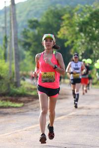 BIB: 0012
                            <button type="button" onclick="openModal(5067376)" class="btn btn-primary btn-sm float-right btn-popup" data-toggle="modal" data-target=".modal-high-quality">
                        <i class="fas fa-shopping-cart"></i> Add to Cart
                    </button>
                                            <button type="button" onclick="isThisMe(5067376, true)" class="btn btn-success btn-sm float-right btn-popup btn-isme hidden" data-toggle="tooltip" data-placement="bottom" title="นี่คือรูปของคุณใช่ไหม คลิกที่นี่เพื่อเอาเข้าอัลบั้ม">
                        <i class="fas fa-plus"></i> Add to album
                    </button>
                    <button type="button" onclick="isThisMe(5067376, false)" class="btn btn-warning btn-sm float-right btn-popup btn-isnotme hidden">
                        <i class="fas fa-ban"></i> Remove from album
                    </button>