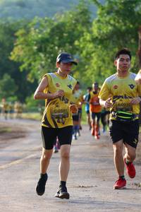 BIB: 0032, 591
                            <button type="button" onclick="openModal(5023280)" class="btn btn-primary btn-sm float-right btn-popup" data-toggle="modal" data-target=".modal-high-quality">
                        <i class="fas fa-shopping-cart"></i> Add to Cart
                    </button>
                                            <button type="button" onclick="isThisMe(5023280, true)" class="btn btn-success btn-sm float-right btn-popup btn-isme hidden" data-toggle="tooltip" data-placement="bottom" title="นี่คือรูปของคุณใช่ไหม คลิกที่นี่เพื่อเอาเข้าอัลบั้ม">
                        <i class="fas fa-plus"></i> Add to album
                    </button>
                    <button type="button" onclick="isThisMe(5023280, false)" class="btn btn-warning btn-sm float-right btn-popup btn-isnotme hidden">
                        <i class="fas fa-ban"></i> Remove from album
                    </button>