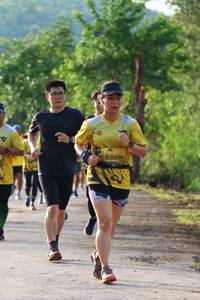 BIB: 0356
                            <button type="button" onclick="openModal(5050181)" class="btn btn-primary btn-sm float-right btn-popup" data-toggle="modal" data-target=".modal-high-quality">
                        <i class="fas fa-shopping-cart"></i> Add to Cart
                    </button>
                                            <button type="button" onclick="isThisMe(5050181, true)" class="btn btn-success btn-sm float-right btn-popup btn-isme hidden" data-toggle="tooltip" data-placement="bottom" title="นี่คือรูปของคุณใช่ไหม คลิกที่นี่เพื่อเอาเข้าอัลบั้ม">
                        <i class="fas fa-plus"></i> Add to album
                    </button>
                    <button type="button" onclick="isThisMe(5050181, false)" class="btn btn-warning btn-sm float-right btn-popup btn-isnotme hidden">
                        <i class="fas fa-ban"></i> Remove from album
                    </button>