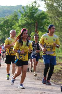 BIB: 1067
                            <button type="button" onclick="openModal(5067137)" class="btn btn-primary btn-sm float-right btn-popup" data-toggle="modal" data-target=".modal-high-quality">
                        <i class="fas fa-shopping-cart"></i> Add to Cart
                    </button>
                                            <button type="button" onclick="isThisMe(5067137, true)" class="btn btn-success btn-sm float-right btn-popup btn-isme hidden" data-toggle="tooltip" data-placement="bottom" title="นี่คือรูปของคุณใช่ไหม คลิกที่นี่เพื่อเอาเข้าอัลบั้ม">
                        <i class="fas fa-plus"></i> Add to album
                    </button>
                    <button type="button" onclick="isThisMe(5067137, false)" class="btn btn-warning btn-sm float-right btn-popup btn-isnotme hidden">
                        <i class="fas fa-ban"></i> Remove from album
                    </button>