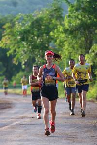 BIB: 0182
                            <button type="button" onclick="openModal(5008352)" class="btn btn-primary btn-sm float-right btn-popup" data-toggle="modal" data-target=".modal-high-quality">
                        <i class="fas fa-shopping-cart"></i> Add to Cart
                    </button>
                                            <button type="button" onclick="isThisMe(5008352, true)" class="btn btn-success btn-sm float-right btn-popup btn-isme hidden" data-toggle="tooltip" data-placement="bottom" title="นี่คือรูปของคุณใช่ไหม คลิกที่นี่เพื่อเอาเข้าอัลบั้ม">
                        <i class="fas fa-plus"></i> Add to album
                    </button>
                    <button type="button" onclick="isThisMe(5008352, false)" class="btn btn-warning btn-sm float-right btn-popup btn-isnotme hidden">
                        <i class="fas fa-ban"></i> Remove from album
                    </button>